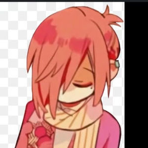 Meet your Posher, Braylon